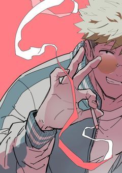 プリ小説版#雑談部屋