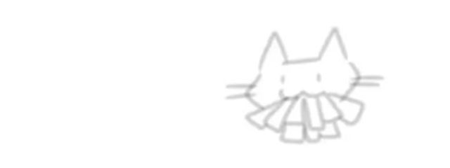 sliding orzさんの壁紙画像