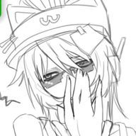 sliding orzさんのアイコン画像