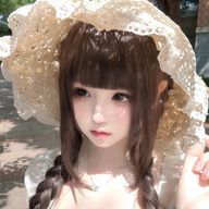 💇🏼♀️!³さんのアイコン画像