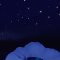 晴れさんのアイコン画像