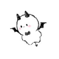 Si 〜フォロバ100％〜さんのアイコン画像