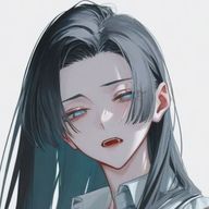 Si 〜フォロバ100％〜さんのアイコン画像