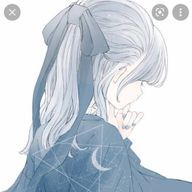莉愛さんのアイコン画像