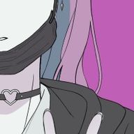 咲さんのアイコン画像
