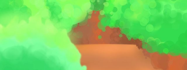 お酢雨さんの壁紙画像