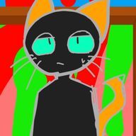 お酢雨さんのアイコン画像