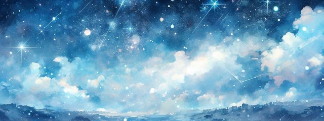 Nさんの壁紙画像