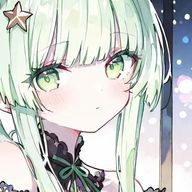 Nさんのアイコン画像