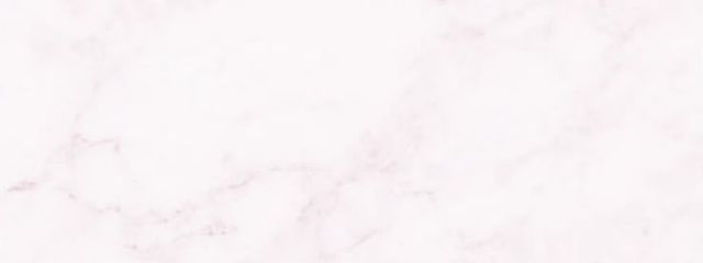 　　　　　　　　　　　　　　　さんの壁紙画像