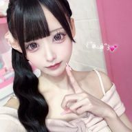 　　　　　　　　　　　　　　　さんのアイコン画像