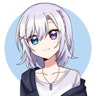 もなさんのアイコン画像