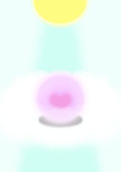 もし生まれ変われるのなら