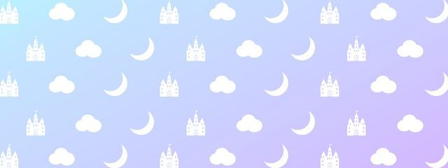 咲良 @ゆっくり投稿中𓈒 𓏸 𓐍さんの壁紙画像