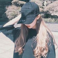 MISAKIさんのアイコン画像