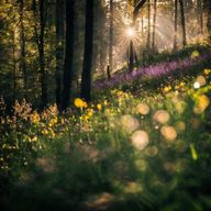 愛苡華🐇🌱さんのアイコン画像