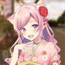 新門優美
