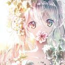 （なまえ）（幽霊）