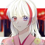 新門優美❄🌸❄さんのアイコン画像