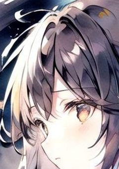 神様に人間界に落とされたのでぶりっ子になって嫌われようと思います！