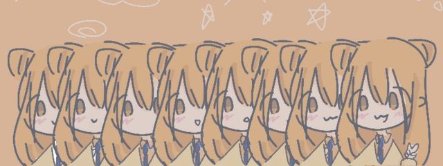 レナモンそーだ【超低浮上】さんの壁紙画像