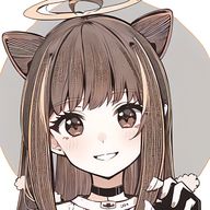 レナモンそーだ【超低浮上】さんのアイコン画像