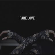 Smilerさんのアイコン画像