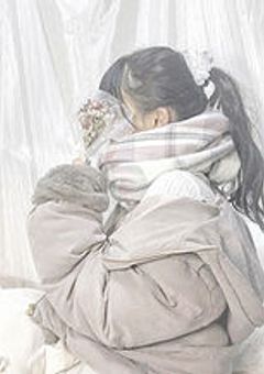 こんなことするなんて聞いてない(  ｰ̀ н ｰ́ )