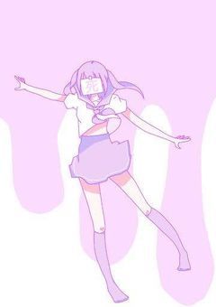 あの日から。。。