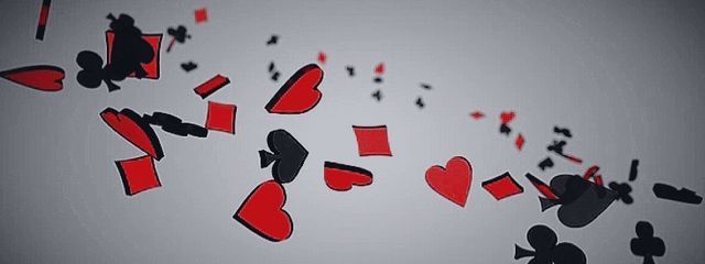 お嬢さんの壁紙画像