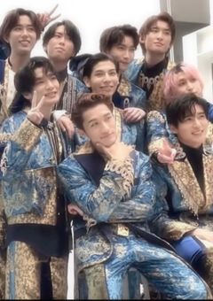 腐ったすのーまんの 短編集。