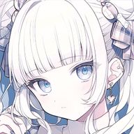 め。さんのアイコン画像