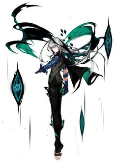 第3陣営のテトリスゲーム