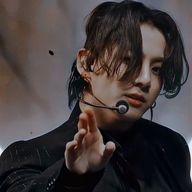 ケイ・チャックさんのアイコン画像