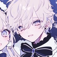 蒼空さんのアイコン画像