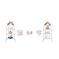 あいりさんのアイコン画像