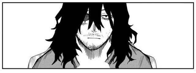 りーさんの壁紙画像