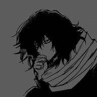 りーさんのアイコン画像