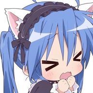 ㄹㄹさんのアイコン画像