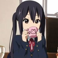 ㄹㄹさんのアイコン画像