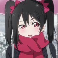 ㄹㄹさんのアイコン画像