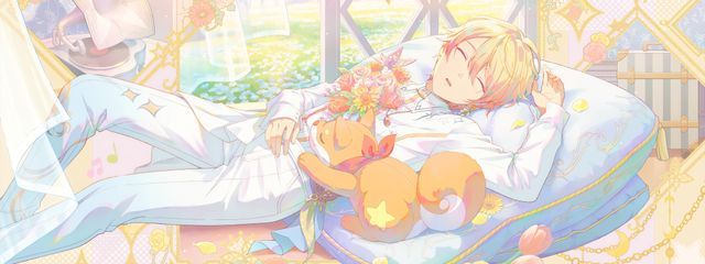 レモンソーダ🍋さんの壁紙画像