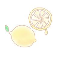 レモンソーダ🍋さんのアイコン画像