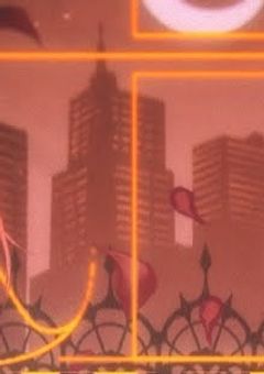 黒き記憶の中で足掻く俺達は