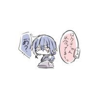 夜空さんのアイコン画像