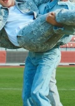 成功したオタクです