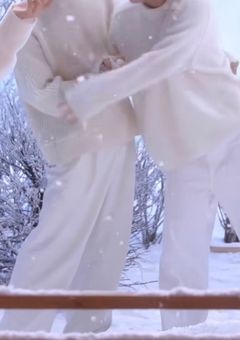 Boys in Love 2⟡.·