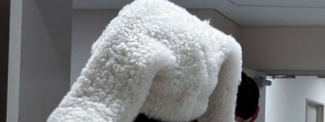 min.さんの壁紙画像