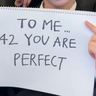 min.さんのアイコン画像