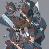 黒瀬ミアンさんのアイコン画像